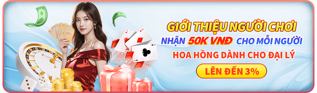 8888bet