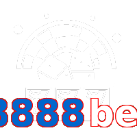 8888bet