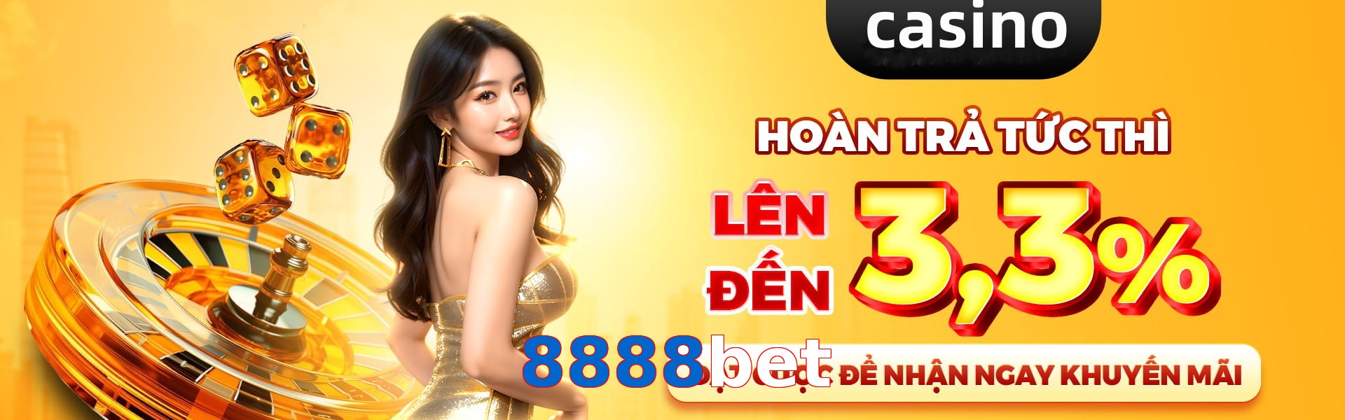 8888bet