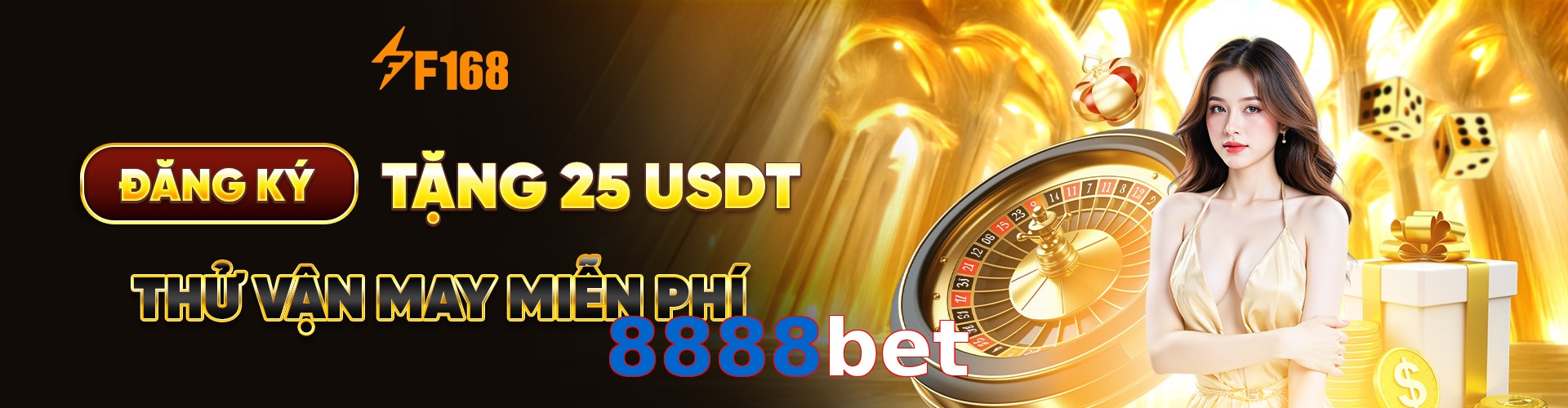 8888bet