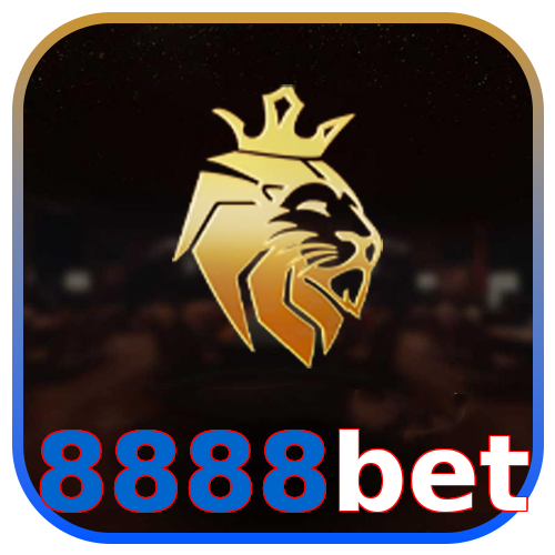 8888bet